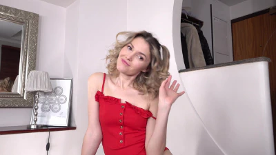 First DP Sweet Angel VS 3 Big Cocks - Non Stop Anal Fuck - Big Anal Gape