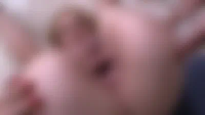 Cover for 'Cut Blonde With Big Tits Adelina Hard Assfucked - Only Power Anal'