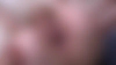 Cut Blonde With Big Tits Adelina Hard Assfucked - Only Power Anal
