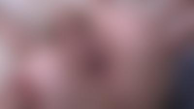 Cut Blonde With Big Tits Adelina Hard Assfucked - Only Power Anal